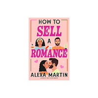 Penguin Putnam Inc How to Sell a Romance (häftad, eng)