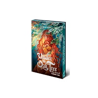 Random House Inc Under the Oak Tree (inbunden, eng)