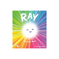 Penguin Putnam Inc Ray (inbunden, eng)