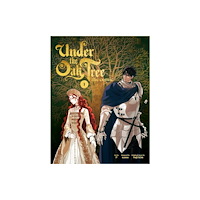 Random House Worlds Under the Oak Tree: Volume 1 (The Comic) (inbunden, eng)