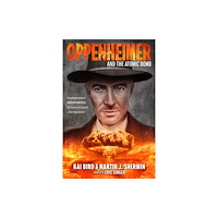 Penguin Putnam Inc Oppenheimer and the Atomic Bomb (inbunden, eng)