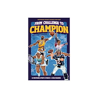 Random House USA Inc From Challenge to Champion (häftad, eng)