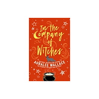 Penguin Putnam Inc In the Company of Witches (häftad, eng)