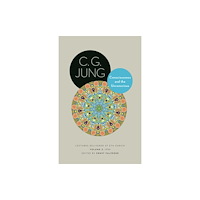 Princeton University Press Consciousness and the Unconscious (häftad, eng)