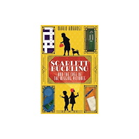 Andrews UK Limited Scarlett Buckling and the Case of the Missing Pictures (häftad, eng)