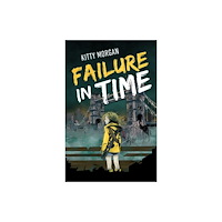 Andrews UK Limited Failure in Time (häftad, eng)