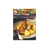 Anness publishing Irish Food and Cooking (inbunden, eng)