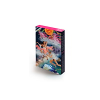 McClelland & Stewart Inc. Memoirs of Miss Chief Eagle Testickle: Box Set (inbunden, eng)