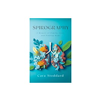 Wayne State University Press Spirography (häftad, eng)