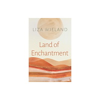 Syracuse University Press Land of Enchantment (häftad, eng)