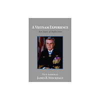 Hoover Institution Press,U.S. A Vietnam Experience (häftad, eng)