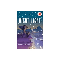 Holiday House Inc Night Light (inbunden, eng)
