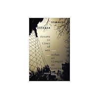 University of New Mexico Press Dreams in Times of War / Sonar En Tiempos De Guerra (häftad, eng)