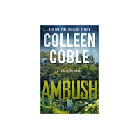 Thomas nelson publishers Ambush (häftad, eng)