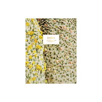 Rizzoli International Publications Dior Enchanting Gardens (inbunden, eng)