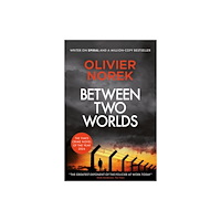 Quercus Publishing Between Two Worlds (häftad, eng)