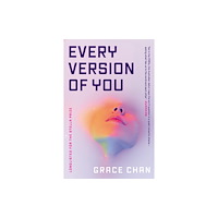 Verve Books Every Version of You (häftad, eng)
