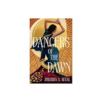 Oneworld Publications Dancers of the Dawn (häftad, eng)