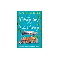 Oneworld Publications The Everyday and Far Away (häftad, eng)