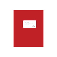 J & L Books Lenka Clayton: How We Thought It Would Be and How It Was (häftad, eng)