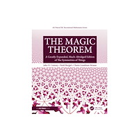 Taylor & francis ltd The Magic Theorem (häftad, eng)