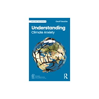 Taylor & francis ltd Understanding Climate Anxiety (häftad, eng)