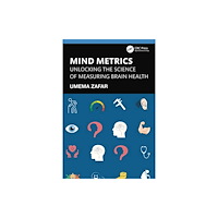 Taylor & francis ltd Mind Metrics (häftad, eng)
