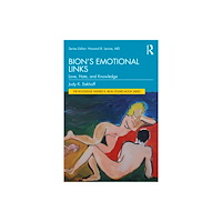 Taylor & francis ltd Bion’s Emotional Links (häftad, eng)