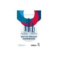 Taylor & francis ltd Watts Pocket Handbook (häftad, eng)