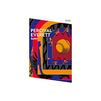 Pan Macmillan Suder (häftad, eng)