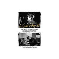 Pan Macmillan Sound So Very Loud (häftad, eng)