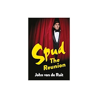 Pan Macmillan Spud: The Reunion (inbunden, eng)