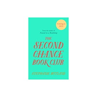 Headline Publishing Group The Second Chance Book Club (häftad, eng)