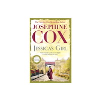 Headline Publishing Group Jessica's Girl (häftad, eng)