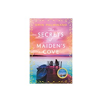 Headline Publishing Group The Secrets of Maiden’s Cove (häftad, eng)
