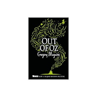 Headline Publishing Group Out of Oz (häftad, eng)