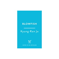 Headline Publishing Group Blowfish (häftad, eng)