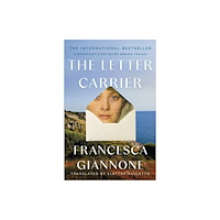 Headline Publishing Group The Letter Carrier: the international bestseller of one woman loved by two brothers (häftad, eng)