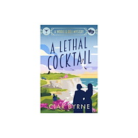 Headline Publishing Group A Lethal Cocktail (häftad, eng)