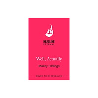 Headline Publishing Group Well, Actually (häftad, eng)