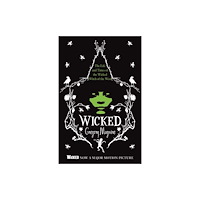 Headline Publishing Group Wicked (häftad, eng)