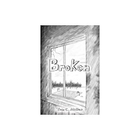 Austin Macauley Publishers Broken (häftad, eng)