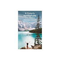 Austin Macauley Publishers A Sisterly Adventure (häftad, eng)