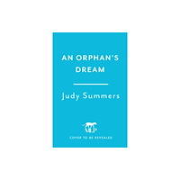Headline Publishing Group An Orphan's Dream (häftad, eng)