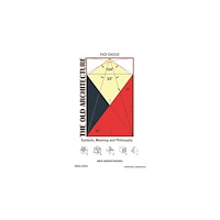 Austin Macauley Publishers The Old Architecture (häftad, eng)