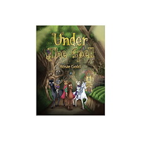 Austin Macauley Publishers Under The Spell (häftad, eng)