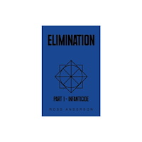 Austin Macauley Publishers Elimination (häftad, eng)
