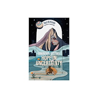 Austin Macauley Publishers Unknown Destiny (häftad, eng)