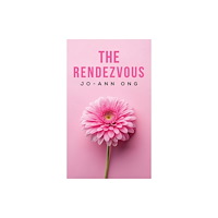 Austin Macauley Publishers The Rendezvous (häftad, eng)