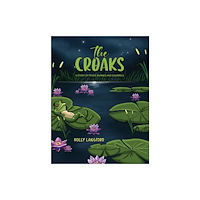 Austin Macauley Publishers The Croaks (häftad, eng)